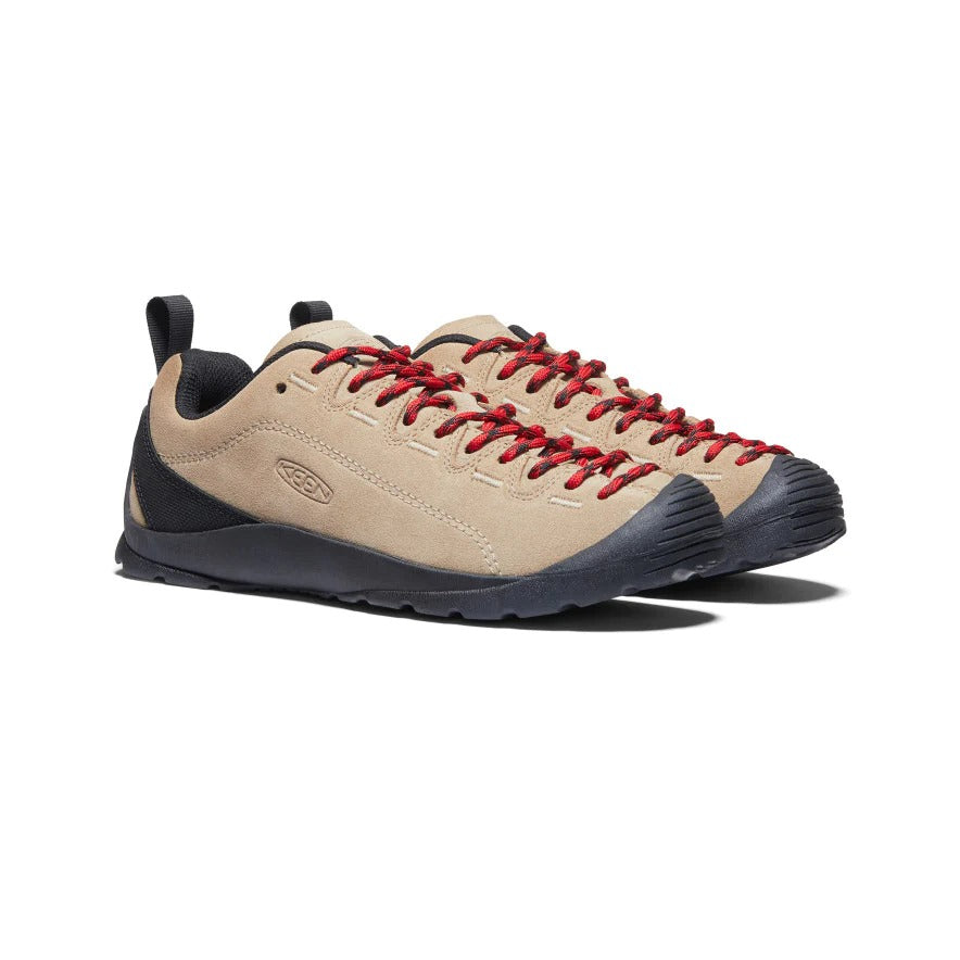 Keen Womens Jasper Trainers