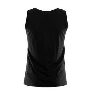 Aclima Womens LightWool Singlet