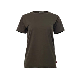XSmall / Tarmac