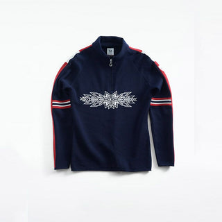 Dale Womens OL Spirit Sweater