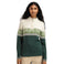 Dale Womens Moritz Sweater