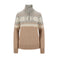 Dale Womens Myking Sweater