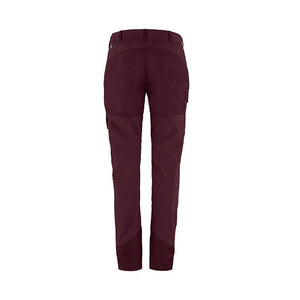 38 / Dark Garnet