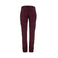 Fjallraven Women's Nikka Trousers Curved