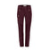 34 / Dark Garnet