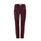 Fjallraven Women's Nikka Trousers Curved