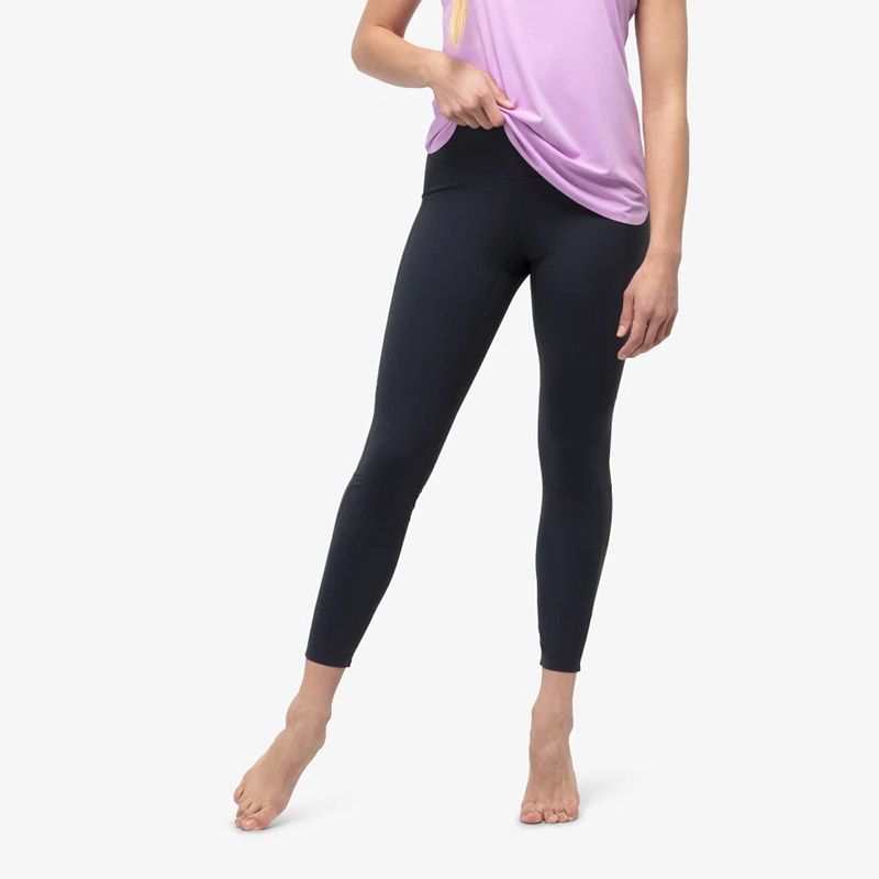 Norrona Womens Norrøna Tights