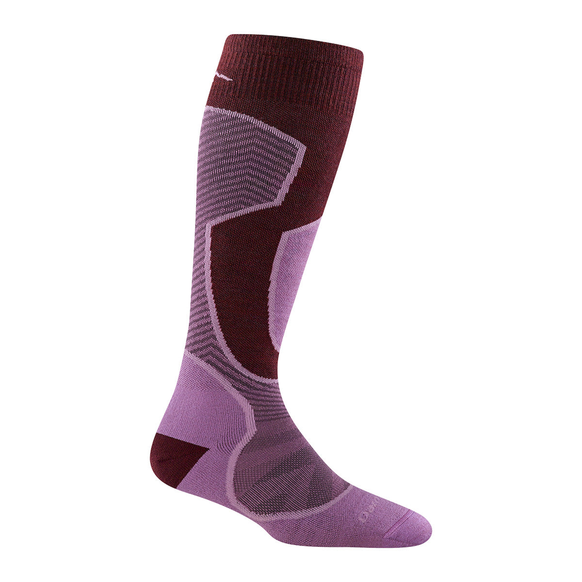 Darn Tough Womens Outer Limits OTC Lightweight