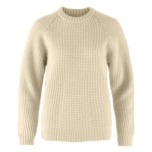 XSmall / Light Beige