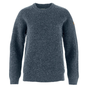 XSmall / Navy