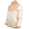Amundsen Sports Womens Roamer Fleece
