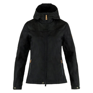 Fjallraven Womens Stina Jacket