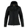 Fjallraven Womens Stina Jacket