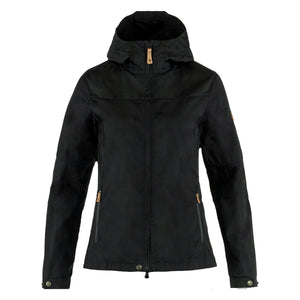 XSmall / Black