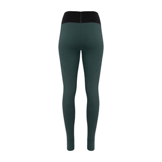 Aclima Womens StreamWool Longs