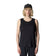 Medium / True Black