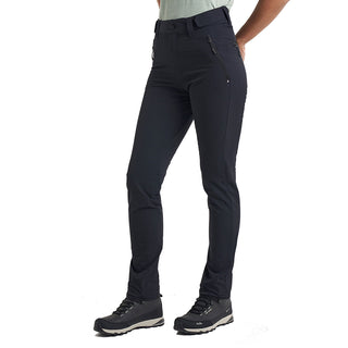 Tenson Womens Txlite Adventure Pants