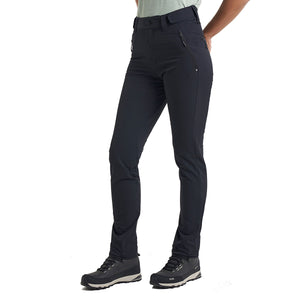 XSmall / Tap Shoe