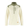 Fjallraven Womens Vardag Lite Fleece