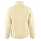 Fjallraven Womens Vardag Pile Fleece