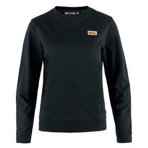 XSmall / Black