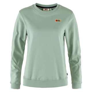Fjallraven Womens Vardag Sweater