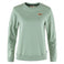 Fjallraven Womens Vardag Sweater