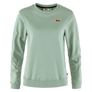 XSmall / Misty Green