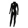Aclima Womens WarmWool Overalls