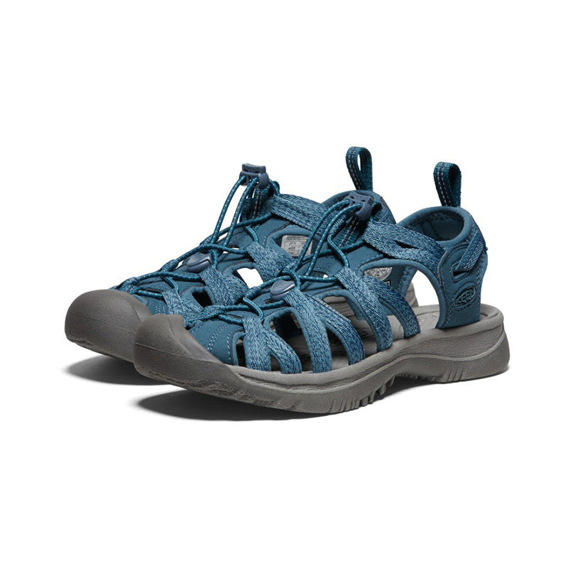 Keen Womens Whisper Sandal