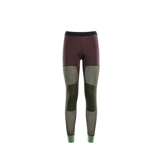 Aclima Womens WN Hiking Longs