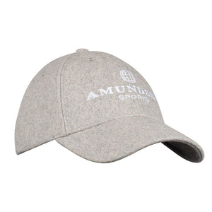 Medium / Light Grey