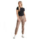 Duer Womens Live Free Adventure Pants