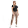 Duer Womens Live Free Adventure Pants