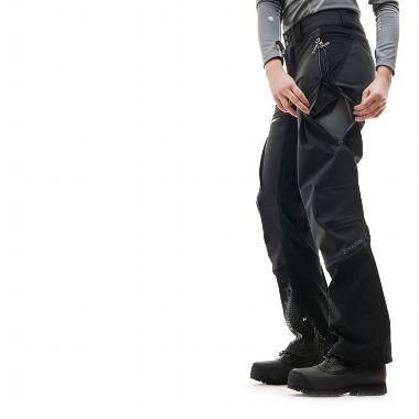 Houdini Womens Fusion Guide Pant
