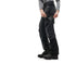 Houdini Womens Fusion Guide Pant