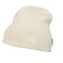 Aclima Classic Beanie