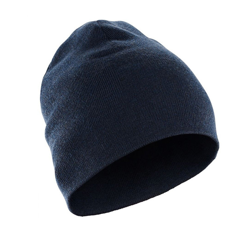 Aclima Classic Beanie