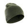 Aclima Classic Beanie