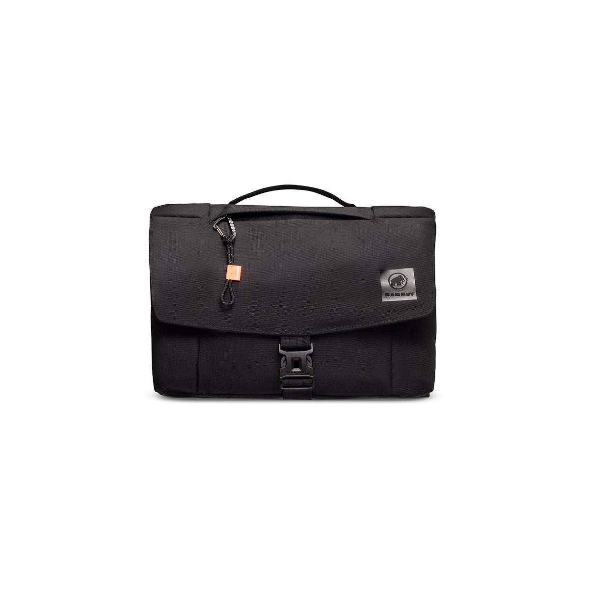 Xeron Messenger 14