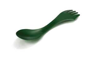OS / Xmas Green
