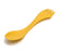 OS / Yellow