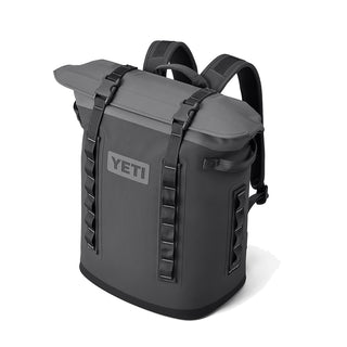 YETI M20 Hopper Soft Cooler