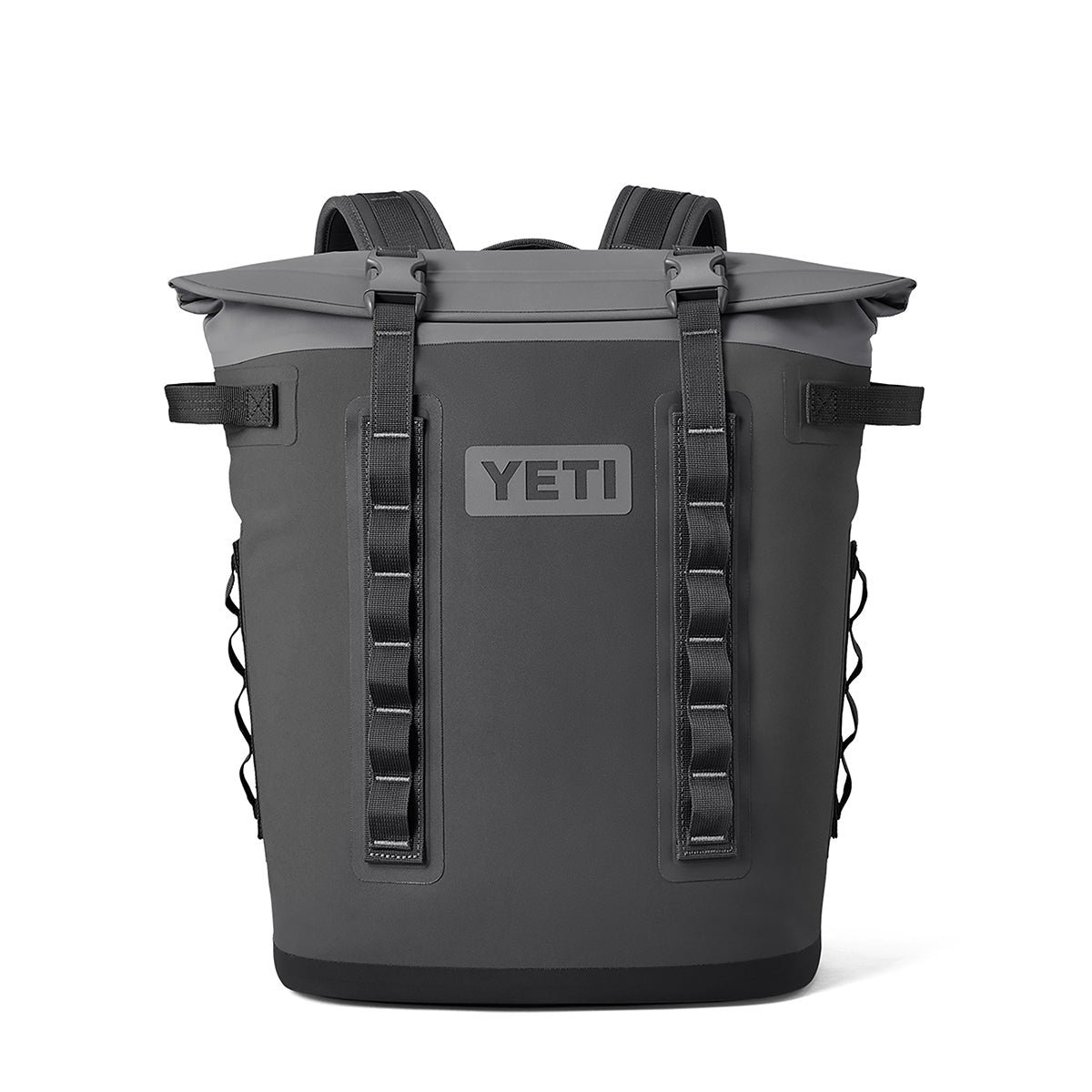 YETI M20 Hopper Soft Cooler