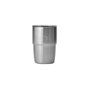 OS / Stainless Steel