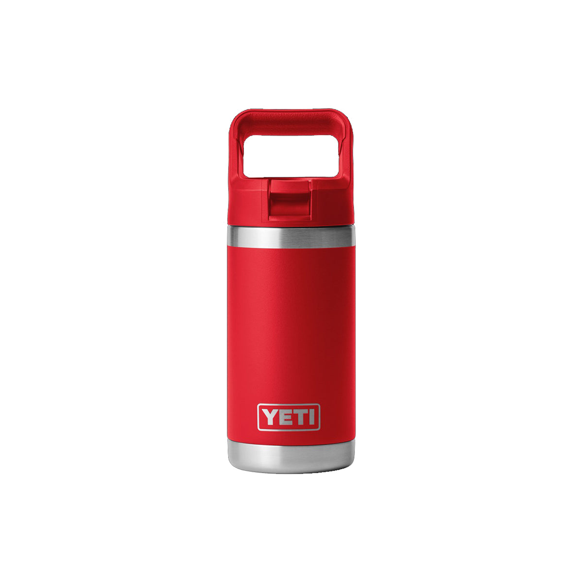 Yeti Rambler JR Kids Bottle