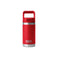 Yeti Rambler JR Kids Bottle