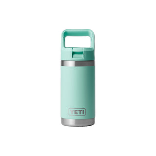 Yeti Rambler JR Kids Bottle