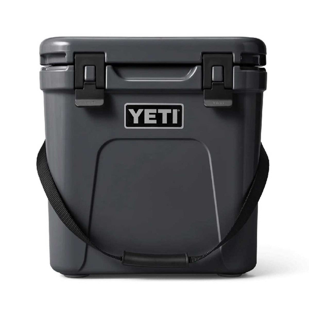 YETI Roadie 24 2.0 Cooler