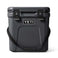YETI Roadie 24 2.0 Cooler